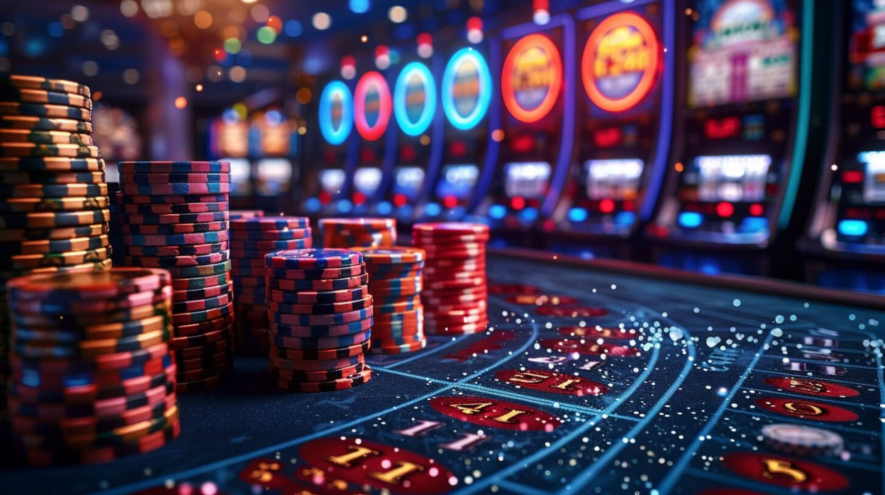 fff77
