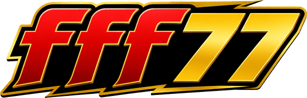 fff77 Logo